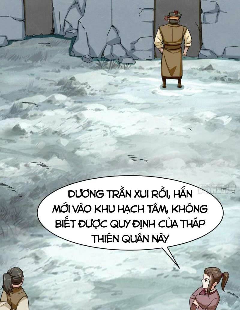 Vô Tận Thôn Phệ Chapter 59 - Trang 2