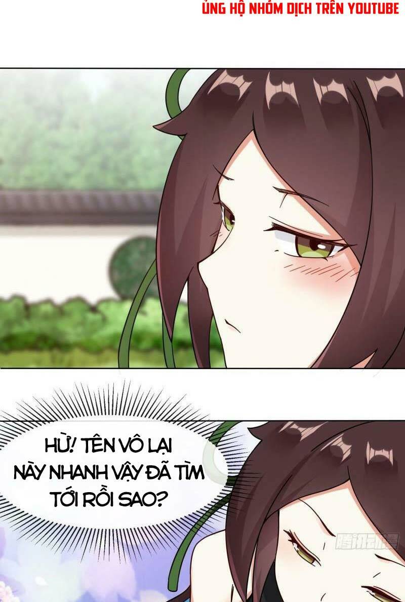 Vô Tận Thôn Phệ Chapter 49 - Trang 2