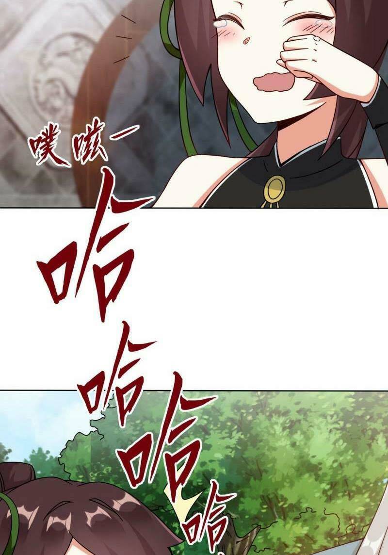 Vô Tận Thôn Phệ Chapter 49 - Trang 2