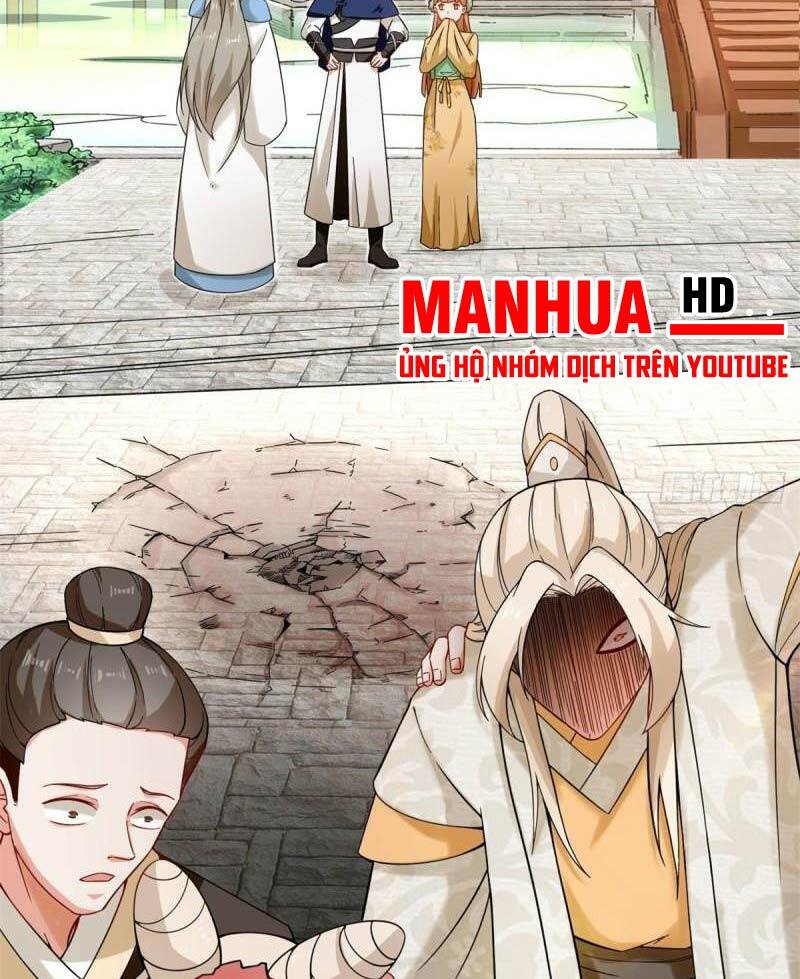 Vô Tận Thôn Phệ Chapter 47 - Trang 2