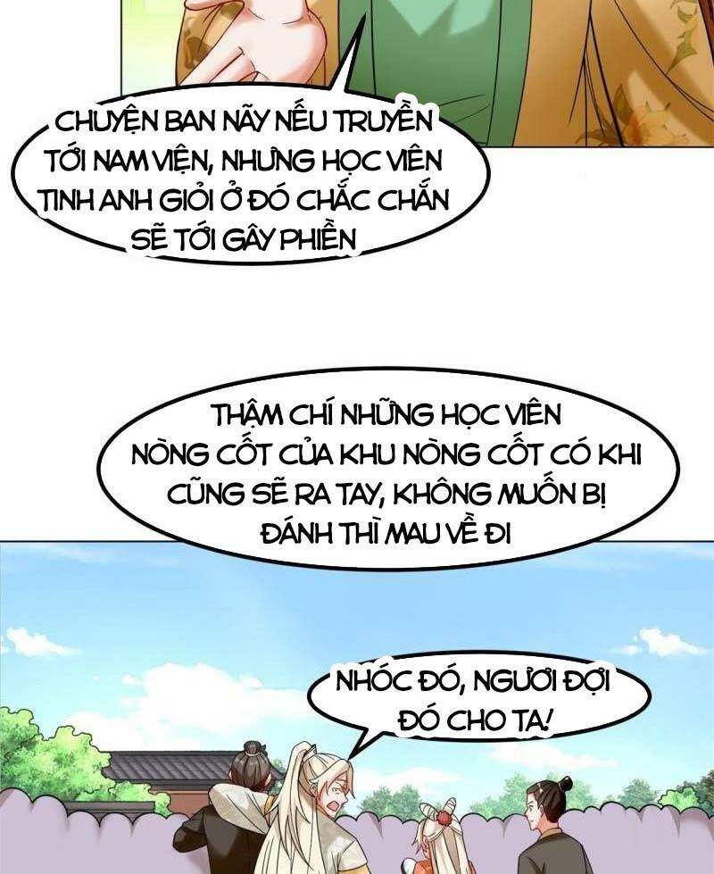 Vô Tận Thôn Phệ Chapter 47 - Trang 2