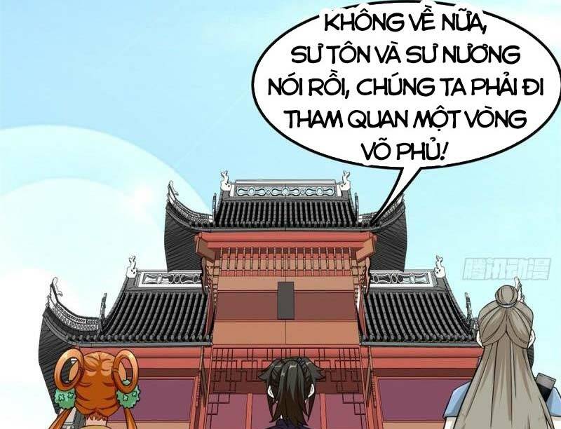 Vô Tận Thôn Phệ Chapter 47 - Trang 2