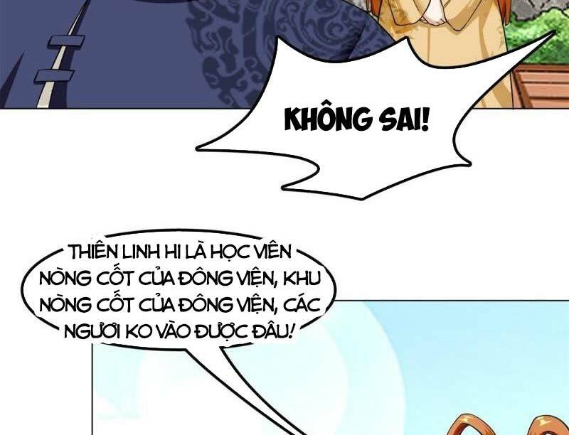 Vô Tận Thôn Phệ Chapter 47 - Trang 2