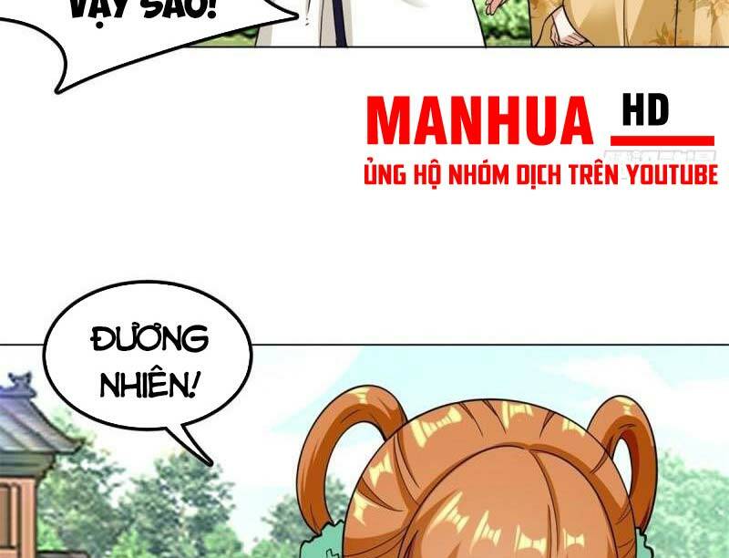 Vô Tận Thôn Phệ Chapter 47 - Trang 2