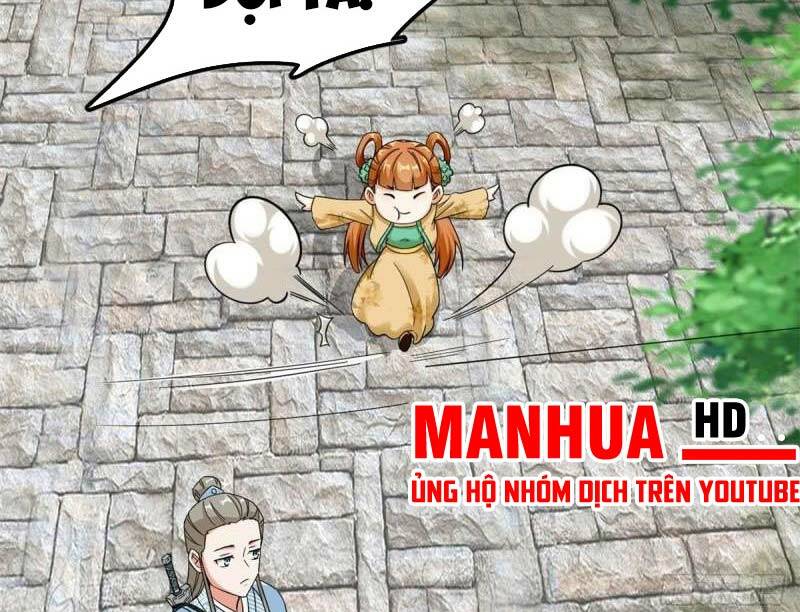 Vô Tận Thôn Phệ Chapter 47 - Trang 2