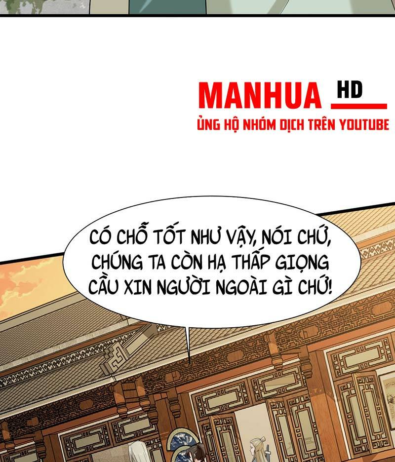 Vô Tận Thôn Phệ Chapter 43 - Trang 2