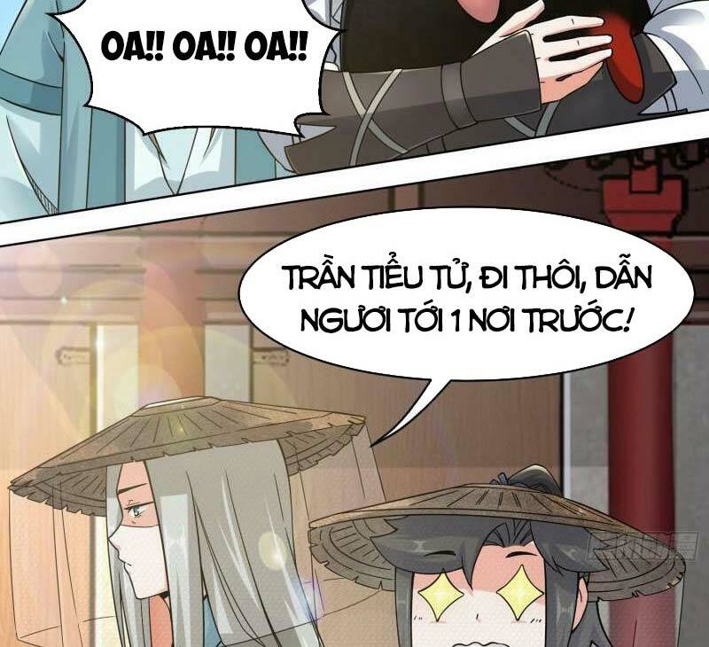 Vô Tận Thôn Phệ Chapter 42 - Trang 2