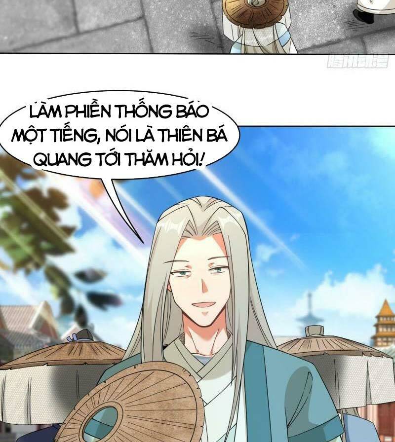 Vô Tận Thôn Phệ Chapter 42 - Trang 2