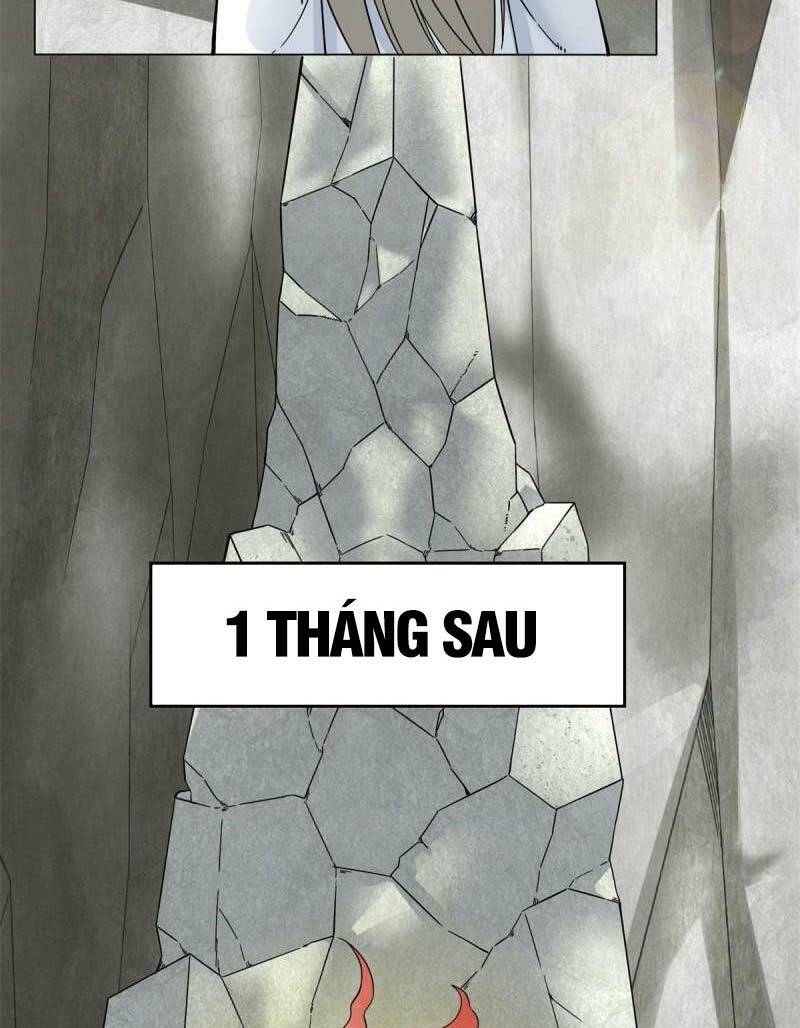 Vô Tận Thôn Phệ Chapter 40 - Trang 2