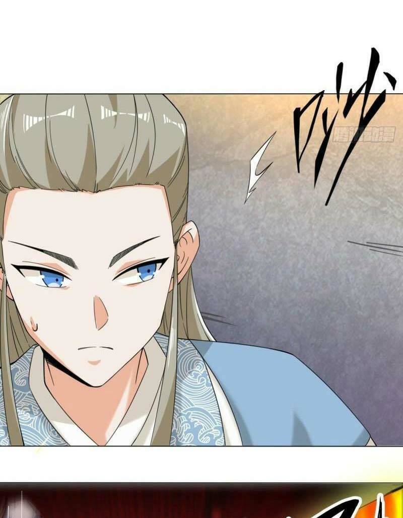 Vô Tận Thôn Phệ Chapter 40 - Trang 2