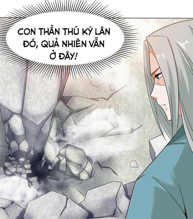 Vô Tận Thôn Phệ Chapter 38 - Trang 2