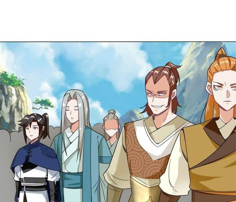 Vô Tận Thôn Phệ Chapter 37 - Trang 2