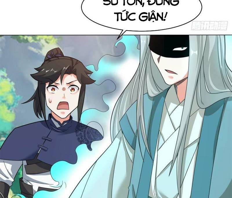 Vô Tận Thôn Phệ Chapter 37 - Trang 2