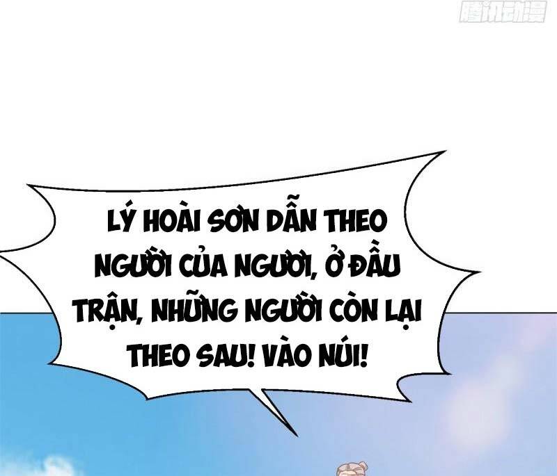 Vô Tận Thôn Phệ Chapter 37 - Trang 2