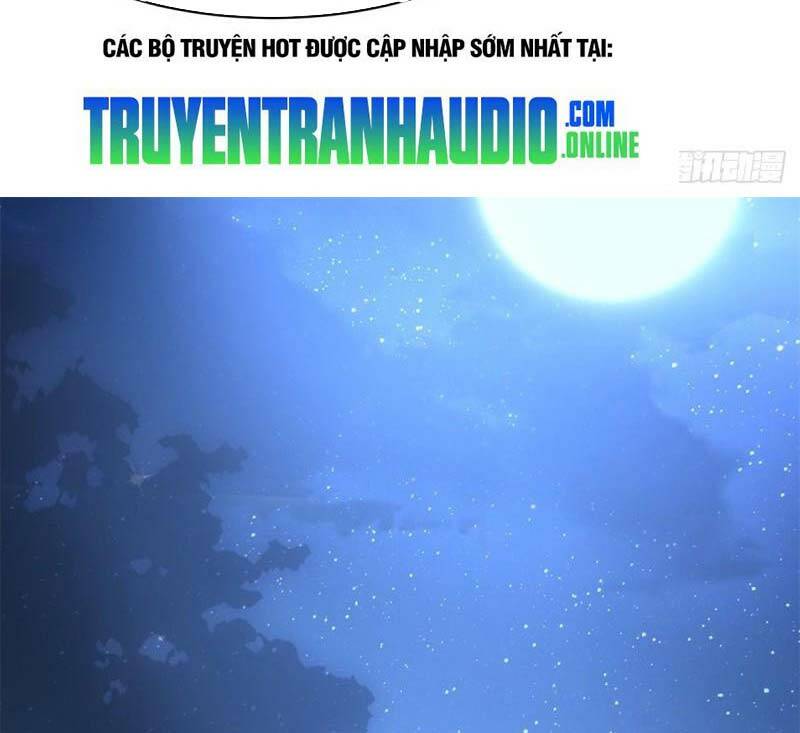 Vô Tận Thôn Phệ Chapter 37 - Trang 2