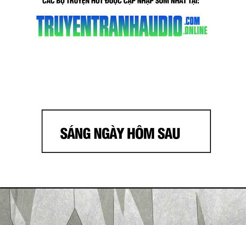 Vô Tận Thôn Phệ Chapter 37 - Trang 2