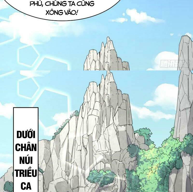 Vô Tận Thôn Phệ Chapter 36 - Trang 2