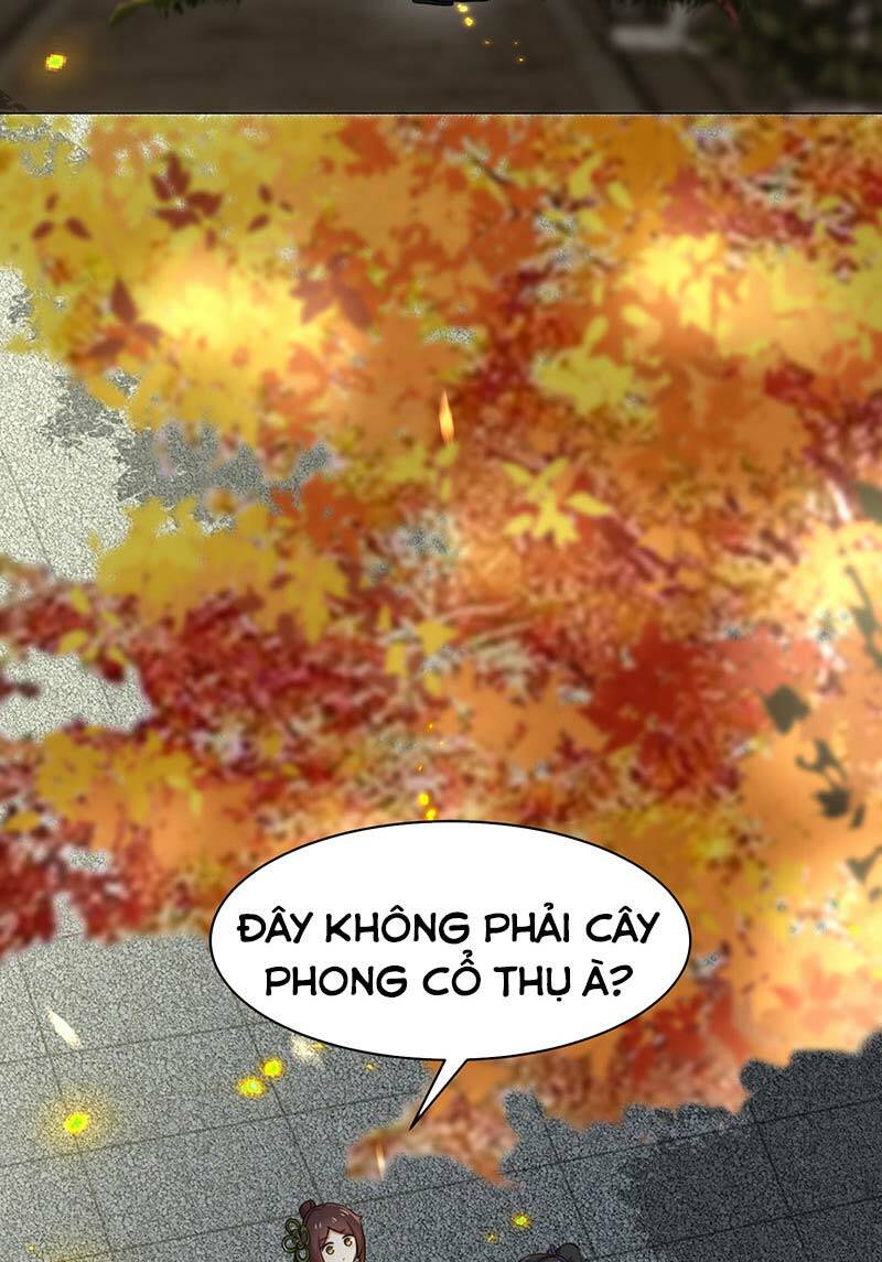 Vô Tận Thôn Phệ Chapter 34 - Trang 2