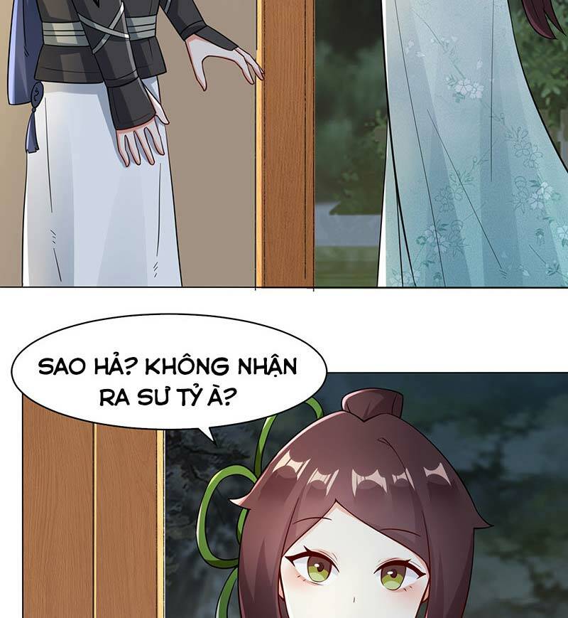 Vô Tận Thôn Phệ Chapter 34 - Trang 2