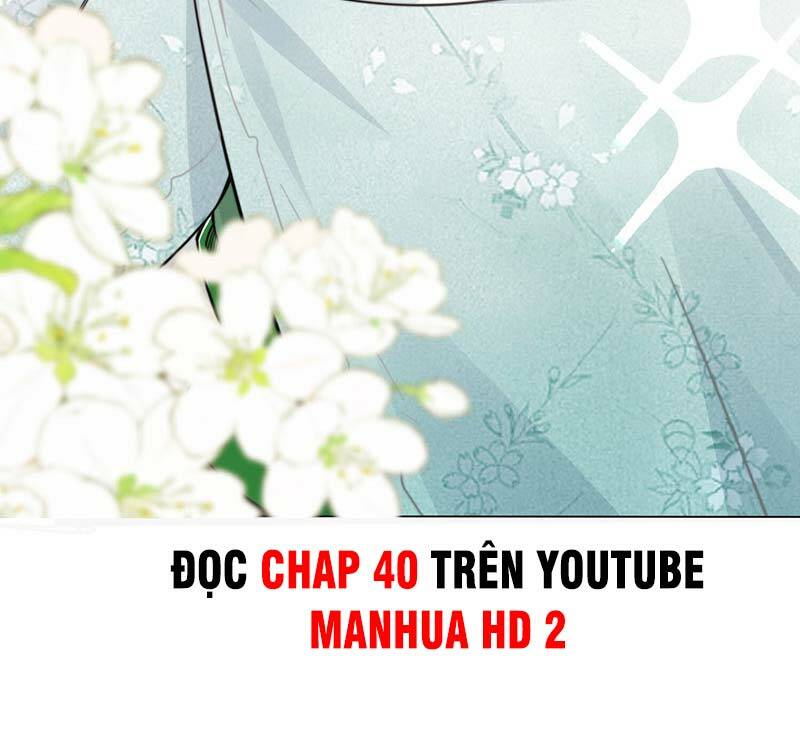 Vô Tận Thôn Phệ Chapter 34 - Trang 2