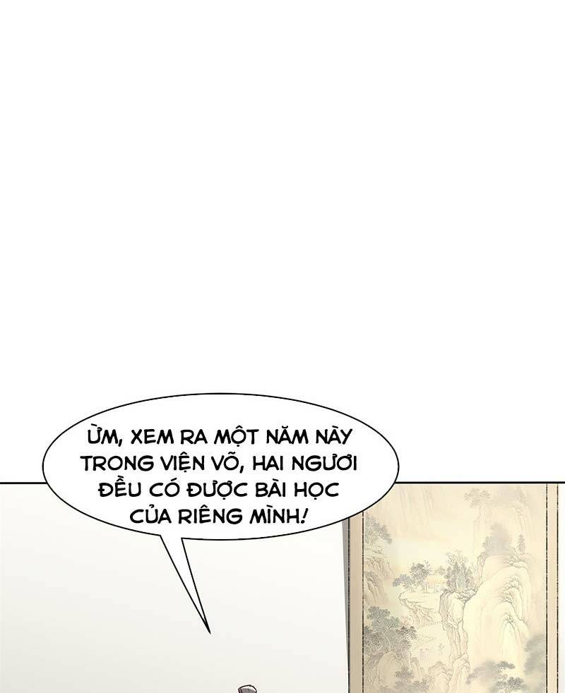 Vô Tận Thôn Phệ Chapter 33 - Trang 2