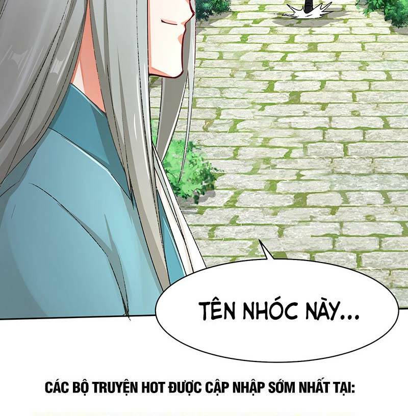 Vô Tận Thôn Phệ Chapter 32 - Trang 2