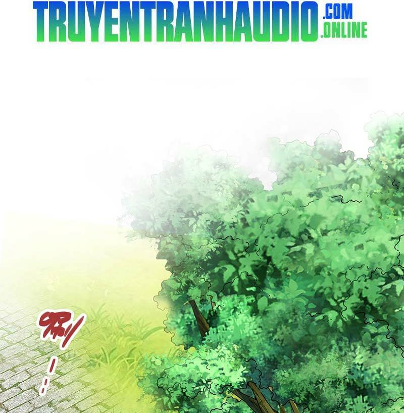 Vô Tận Thôn Phệ Chapter 32 - Trang 2