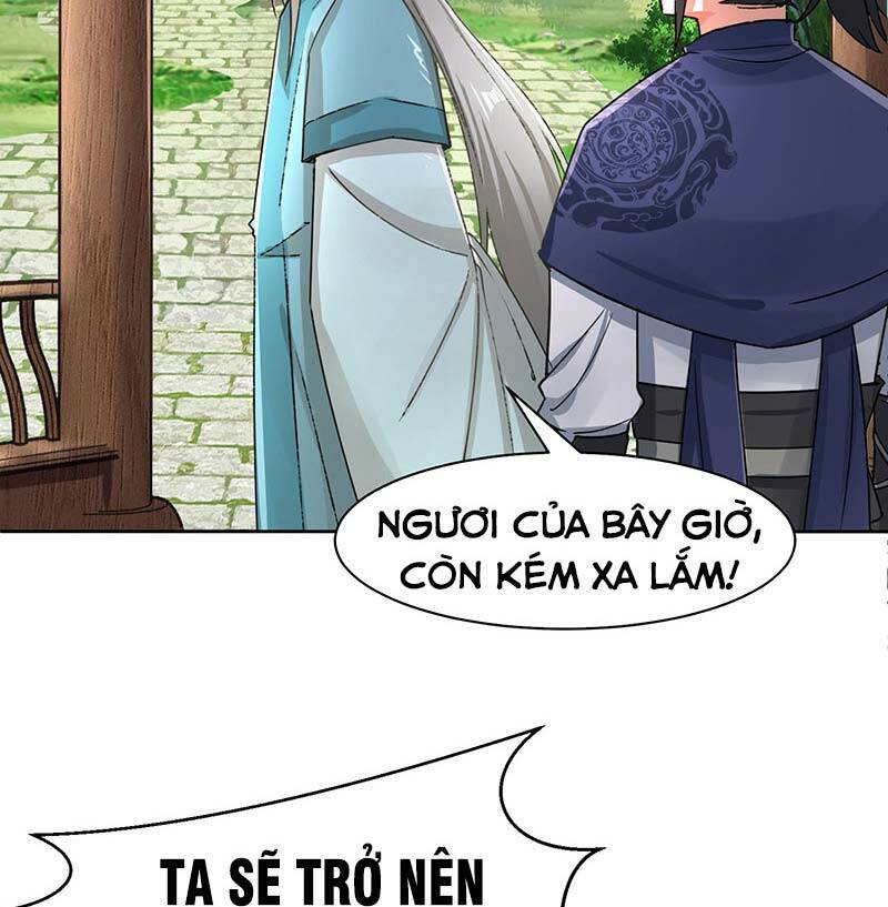 Vô Tận Thôn Phệ Chapter 32 - Trang 2