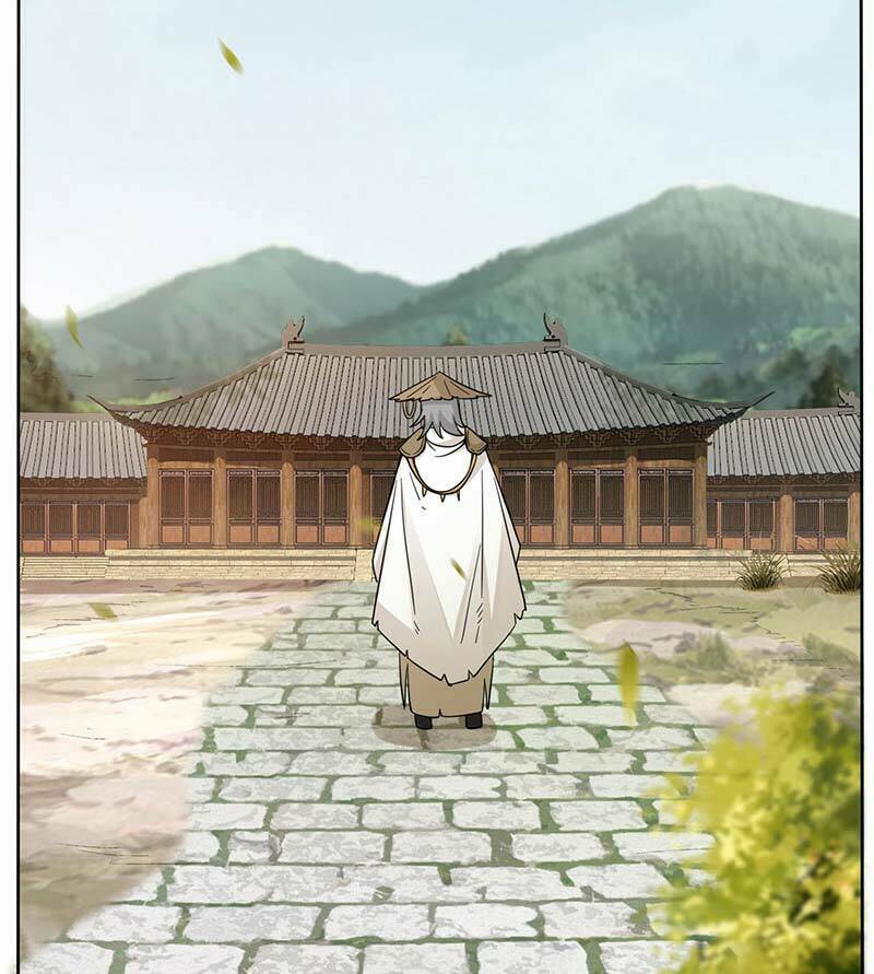 Vô Tận Thôn Phệ Chapter 31 - Trang 2