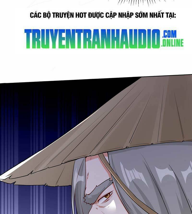 Vô Tận Thôn Phệ Chapter 31 - Trang 2