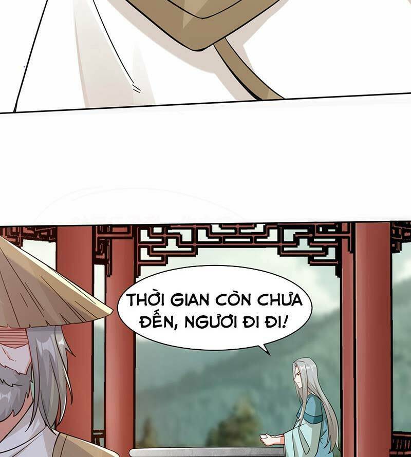 Vô Tận Thôn Phệ Chapter 31 - Trang 2