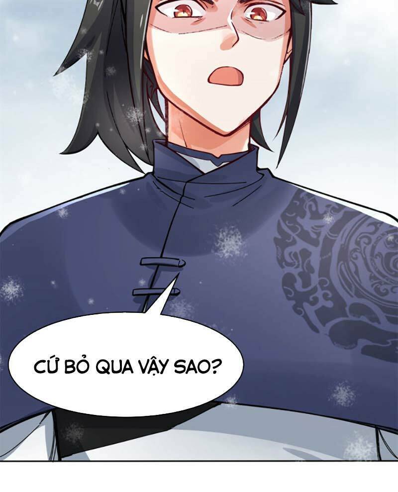 Vô Tận Thôn Phệ Chapter 28 - Trang 2