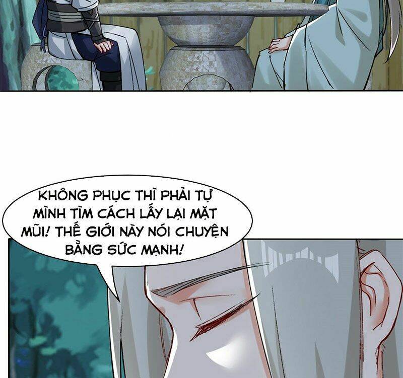 Vô Tận Thôn Phệ Chapter 20 - Trang 2