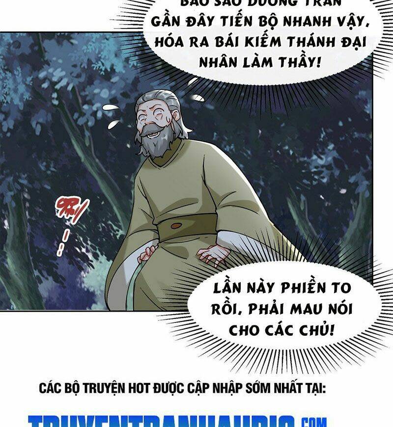 Vô Tận Thôn Phệ Chapter 20 - Trang 2