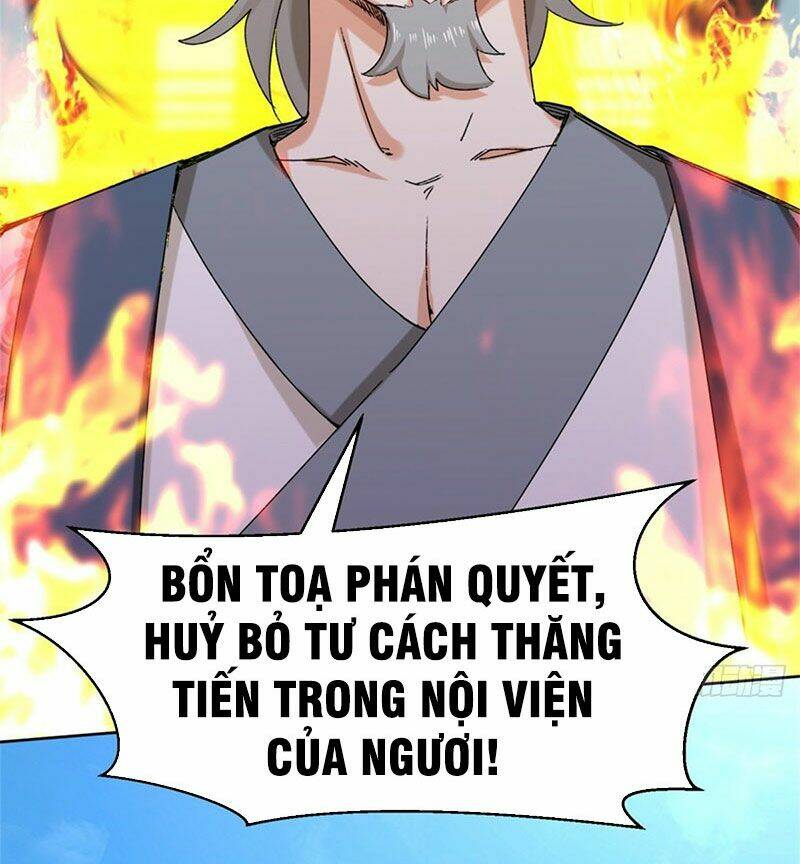 Vô Tận Thôn Phệ Chapter 19 - Trang 2