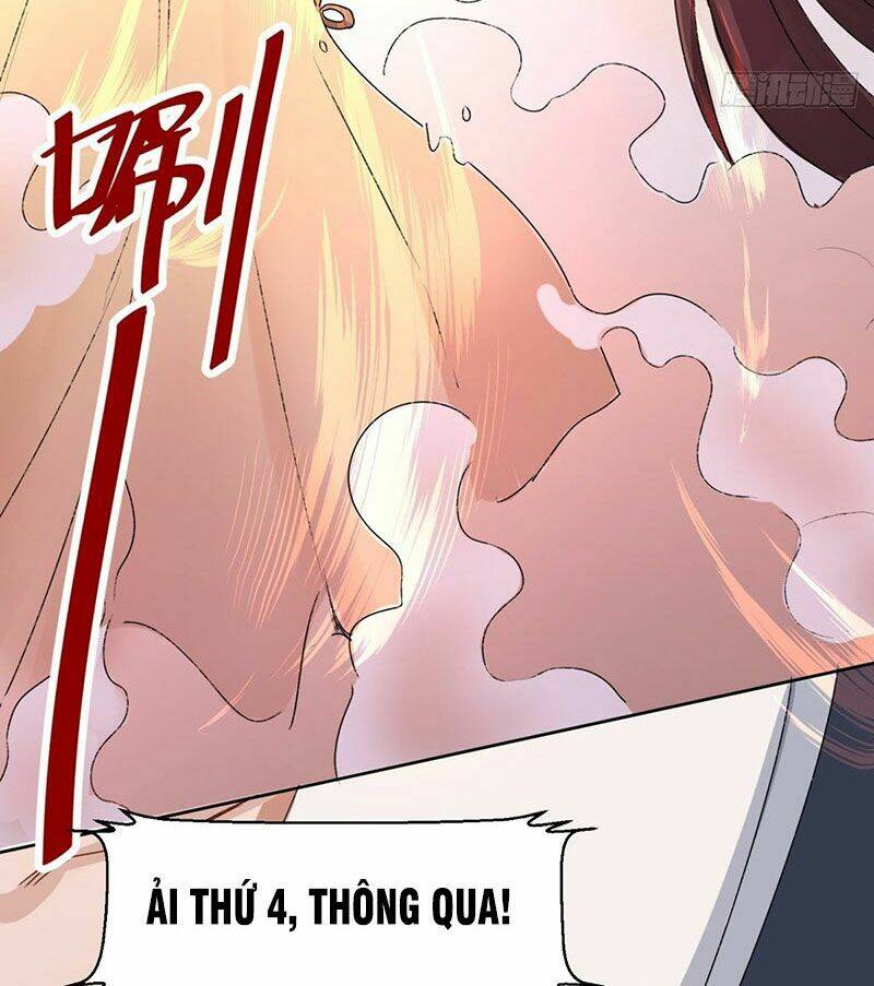 Vô Tận Thôn Phệ Chapter 15 - Trang 2