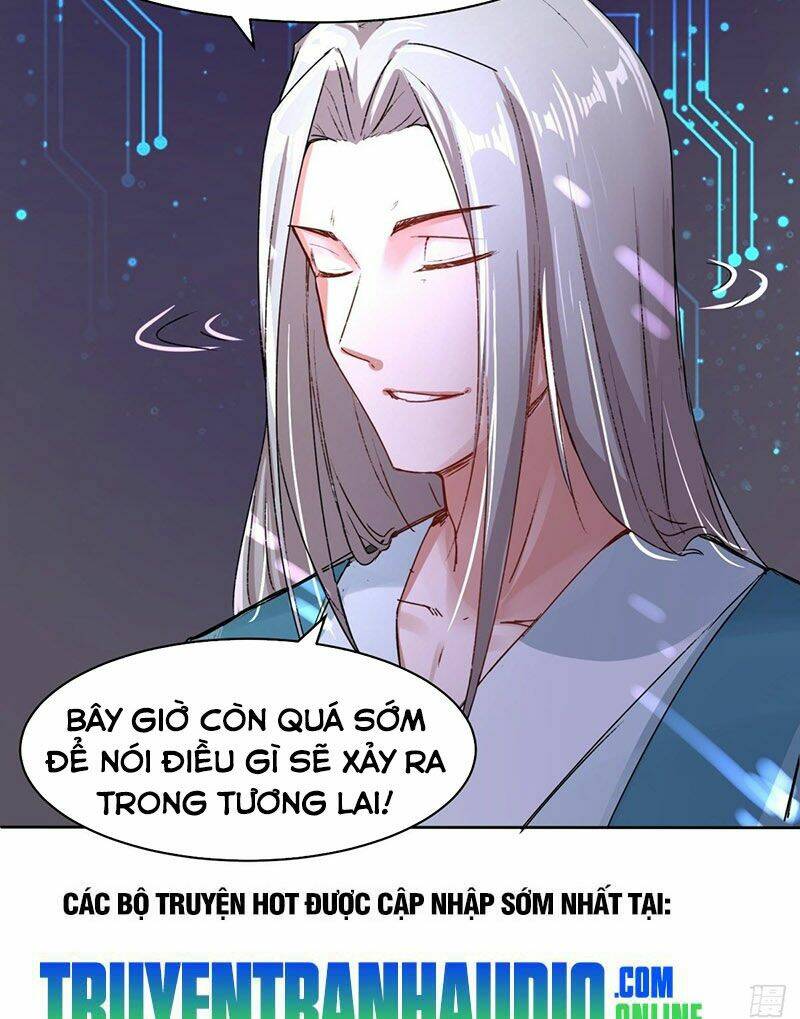 Vô Tận Thôn Phệ Chapter 15 - Trang 2