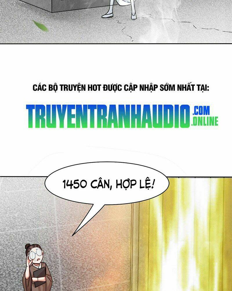 Vô Tận Thôn Phệ Chapter 13 - Trang 2