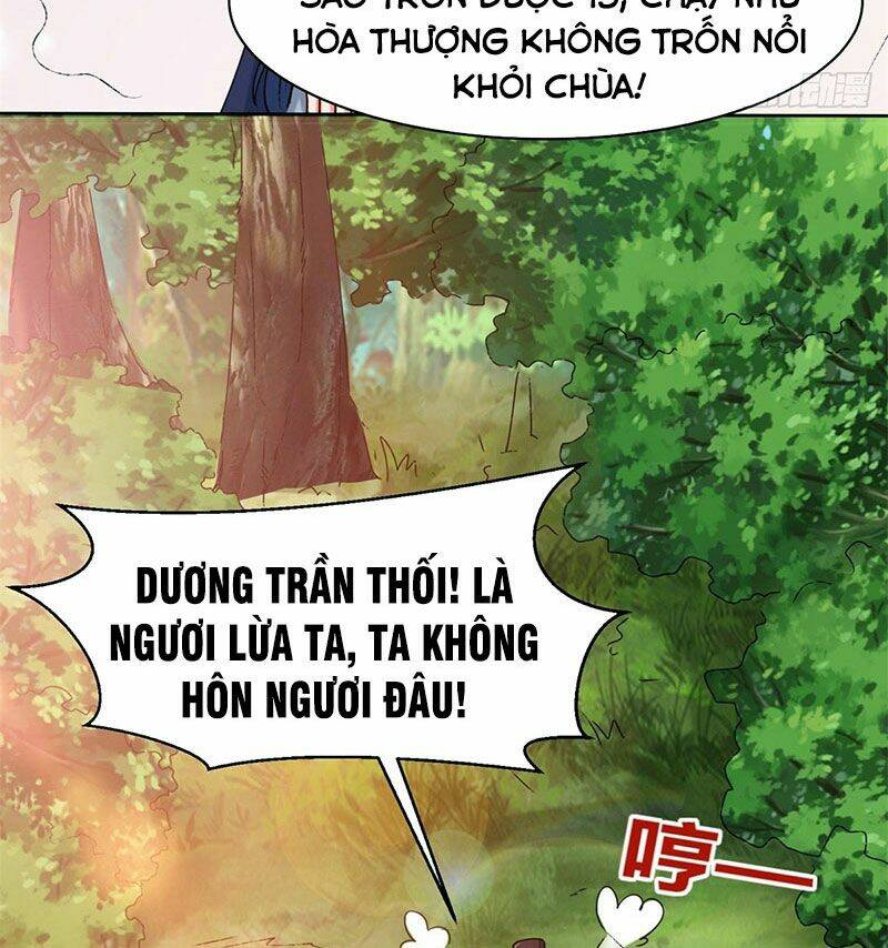 Vô Tận Thôn Phệ Chapter 13 - Trang 2