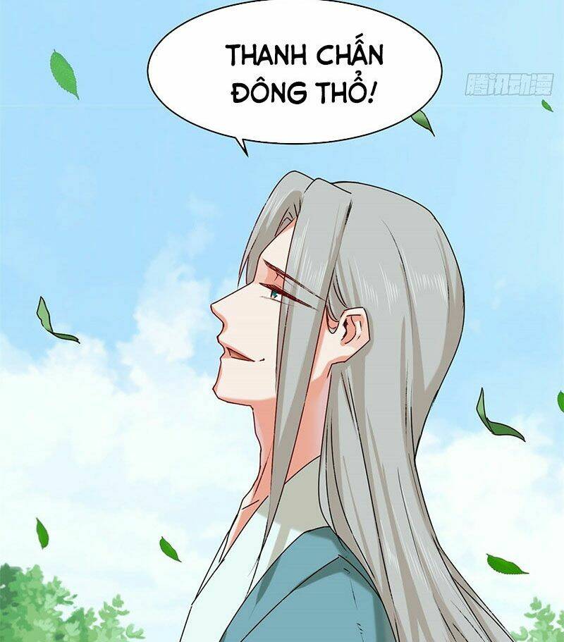 Vô Tận Thôn Phệ Chapter 9 - Trang 2