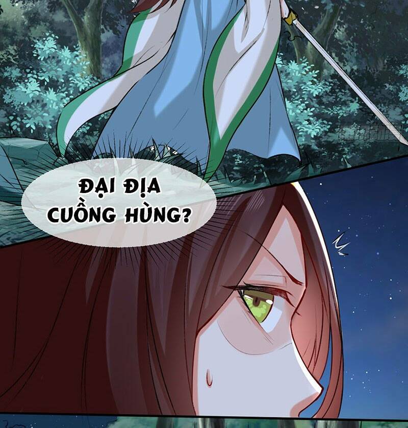 Vô Tận Thôn Phệ Chapter 5 - Trang 2