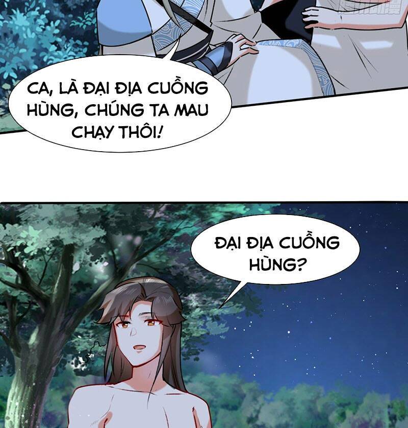 Vô Tận Thôn Phệ Chapter 5 - Trang 2