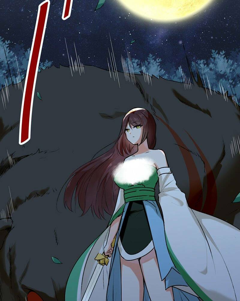 Vô Tận Thôn Phệ Chapter 5 - Trang 2