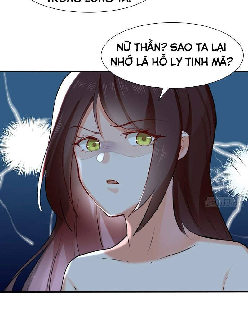 Vô Tận Thôn Phệ Chapter 5 - Trang 2