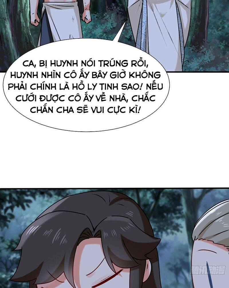 Vô Tận Thôn Phệ Chapter 5 - Trang 2