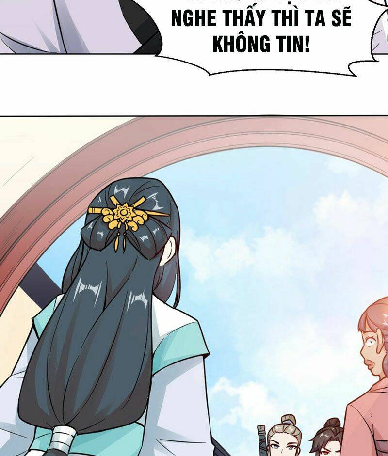 Vô Tận Thôn Phệ Chapter 2 - Trang 2