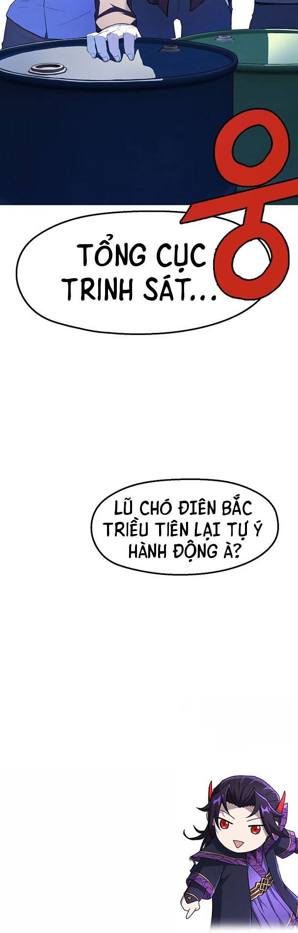 Anh Hùng Thất Nghiệp Mạnh Nhất Chapter 12 - Trang 2