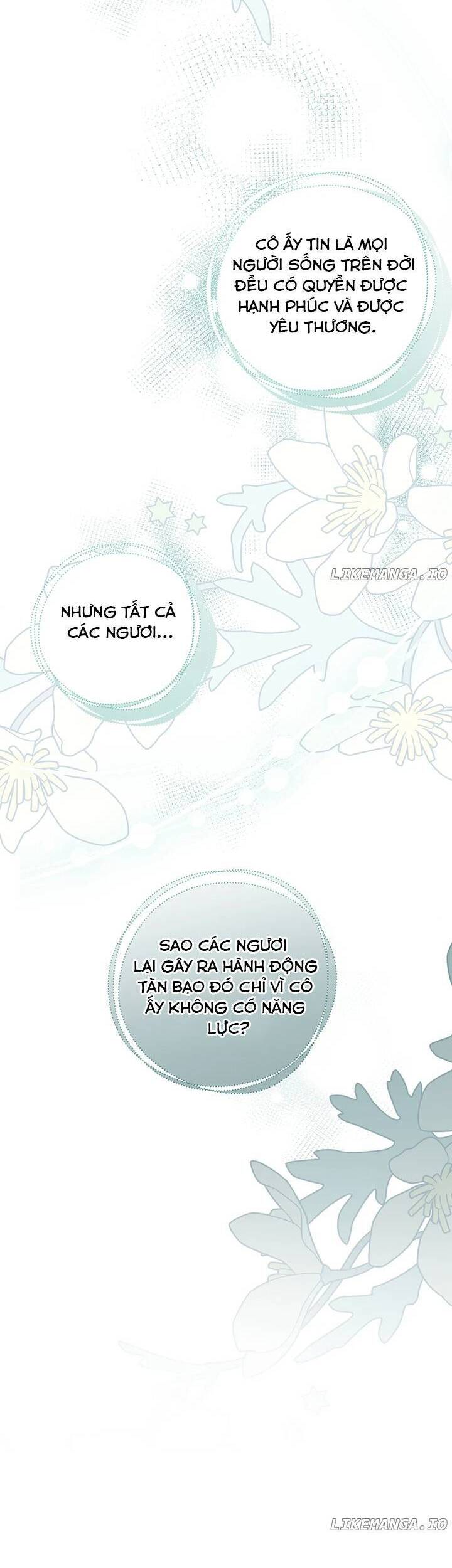 cút khỏi gia tộc của tôi!! Chapter 29 - Trang 2