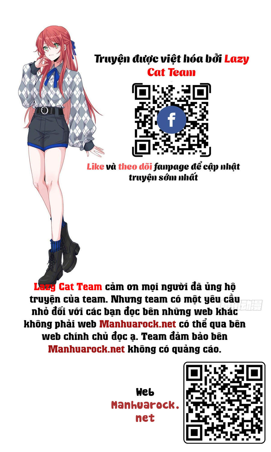 Cô Vợ Phúc Hắc Của Cơ Thiếu Chapter 15 - Trang 2