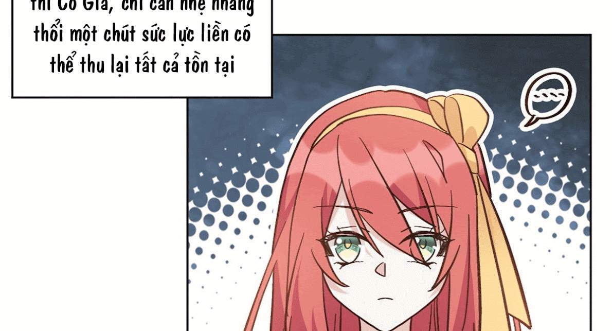 Cô Vợ Phúc Hắc Của Cơ Thiếu Chapter 14 - Trang 2